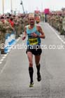 Mens Great North Run, 2017 Simplyhealth Great North Run. Photo: David T. Hewitson/Sports for All Pics